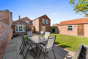 Photo 55- click for photo gallery